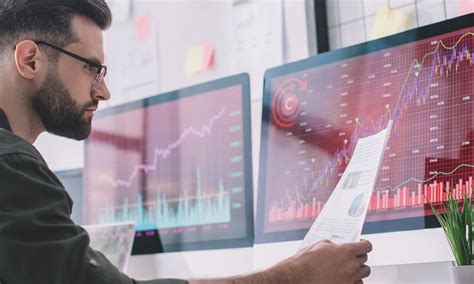 Image result for Financial Data Analysis Using SQL