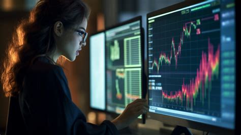 Technology Stocks Overview 的图像结果