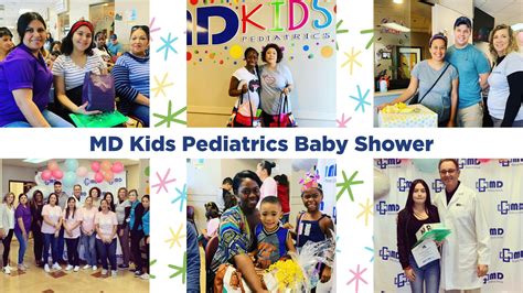 MD Medical Group | Dallas, Fort Worth, Houston, TX | First Community ...