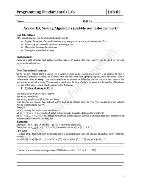 Image result for Matrix in Math Lab