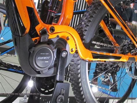 Giant electric bike online