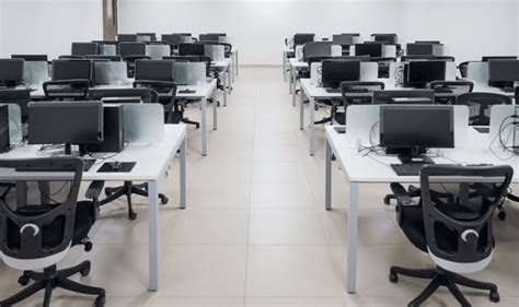Campus Life - Jain University
