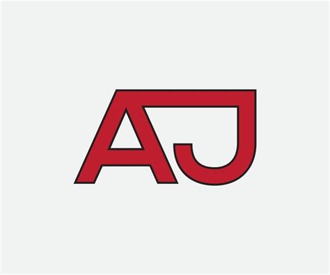 246 Aj Words Images, Stock Photos, 3D objects, & Vectors | Shutterstock