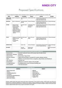 Image result for Permutation Math Problems