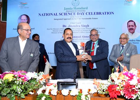 JAMIA Hamdard LIBRARY AND INFORMATION SYSTEM