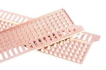 LM YN Memory RAM Cooler Heat Sink Radiation Dissipate For DIY PC Game ...