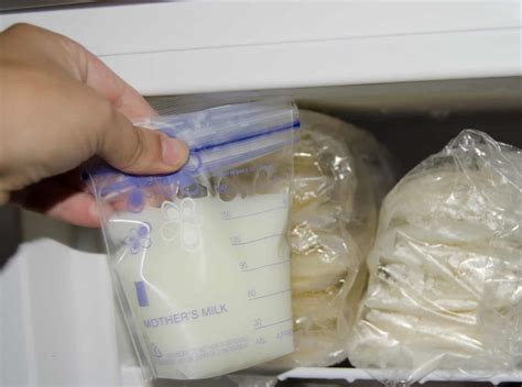 What Does Breast Milk Taste Like? – Fairy Good Mommy