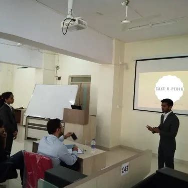 JS Kothari Business School Faculty Profile, Mumbai - CollegeBatch.com