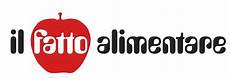 ilfatto alimentare il fatto alimentare ilfatto alimentare il fatto alimentare