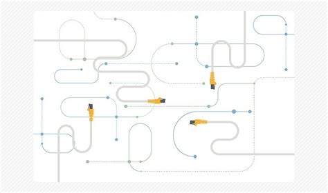 How to Using Simple Storage Networking 的图像结果