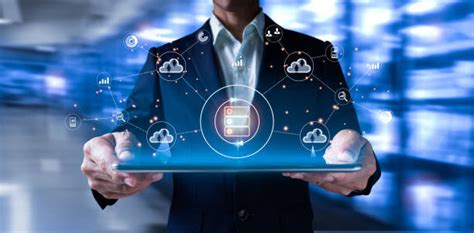 Image result for Power BI Web API