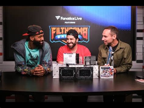 ‎Fanatics Live - Break Your Way App - App Store