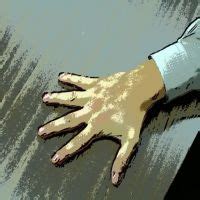 NDLI: Hand Drawing