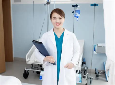 Nursing Diploma Program 的图像结果