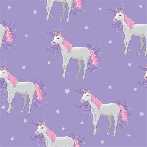 Cartoon Unicorn Vector Images (over 41,000)