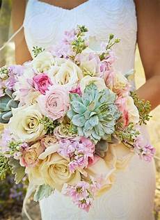 Beautiful Flowers For Weddings by 25 Swoon Worthy Summer Wedding Bouquets Tulle Beautiful Flowers For Weddings