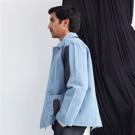 The Circular World of Suay Sew Shop – Society of Cloth