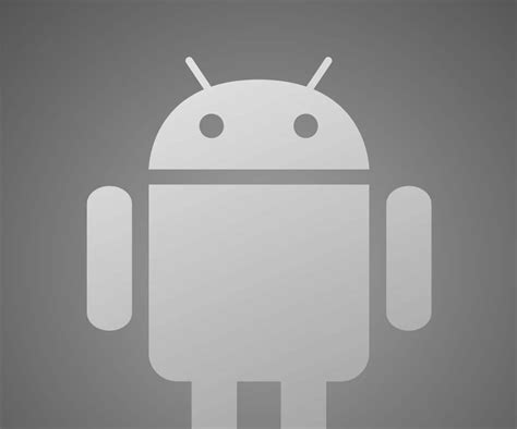 Create Android App in Eclipse 的图像结果