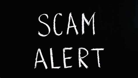 Got a suspicious SMS? Here’s how to know if it’s a scam or real message