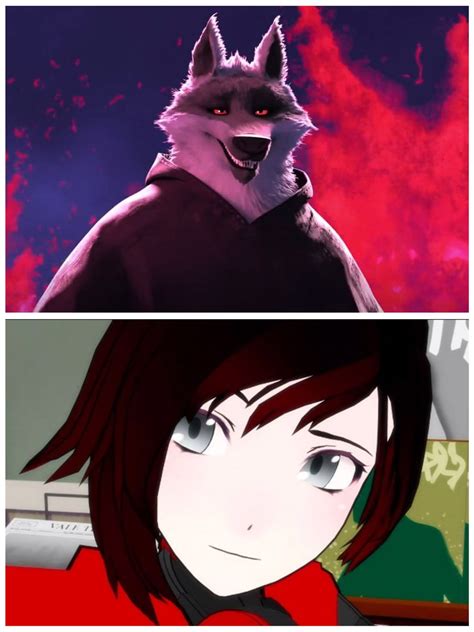 Image result for Red Ruby Hood