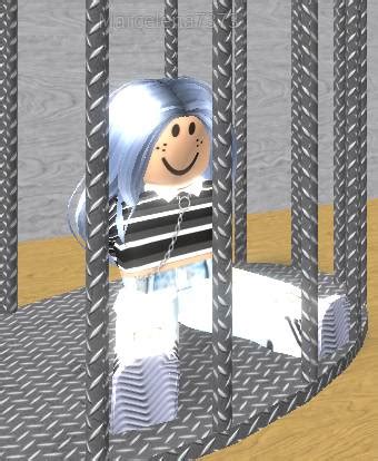 Image result for Roblox Tickle deviantART