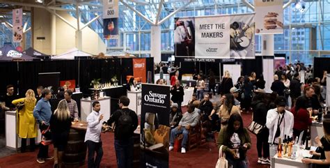 Image result for Local Events This Weekend