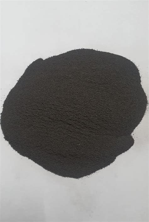 LAXMI INDUSTRIES | Mfg. Of Mill Scale Iron Powder And Elevator Counter ...