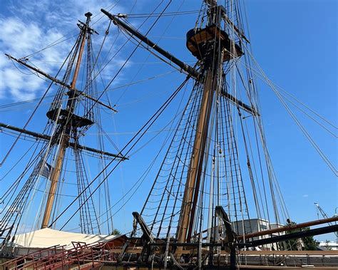 THE 30 BEST Places to Visit in Erie (2026) - Must-See Attractions