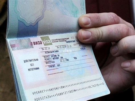 俄罗斯个人旅游签证可以自己去大使馆办吗-百度经验