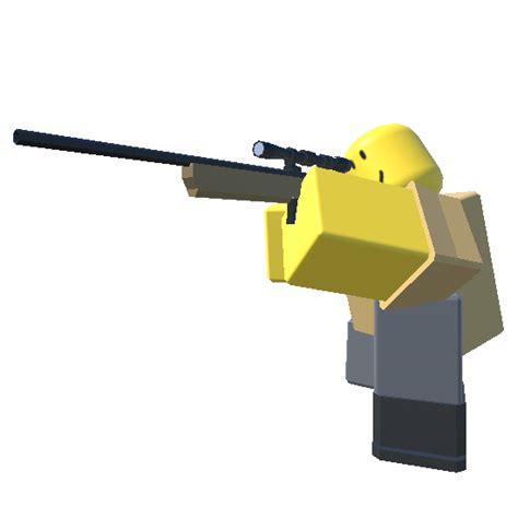 Image result for TDS Exploit