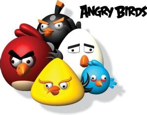 Motivational Quote Inspirational Quote God Poster Inspiational Poster ...