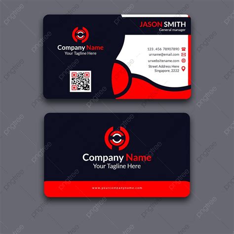 Top 10 Business Card Design 的图像结果