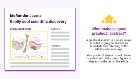 Image result for Graphical Abstract Bioscience