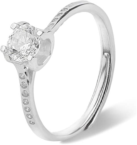 Buy 925 imprint on ring Store