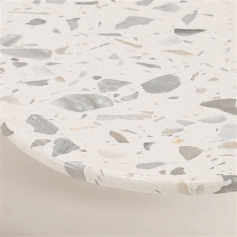 Special Surfaces
