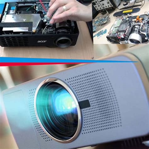 Image result for Description Projector Computer