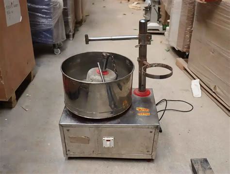 Catering Equipment On Rent | Kitchen Equipment On Rent