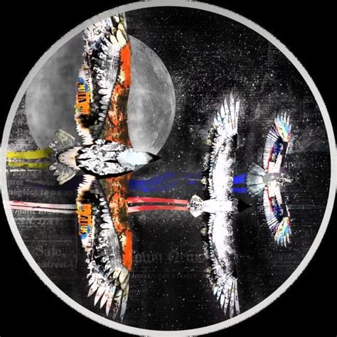 Local Train Local Train 的图像结果