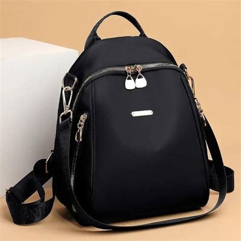 Women Bags - Buy Women Bags online at Best Prices in India | Flipkart.com