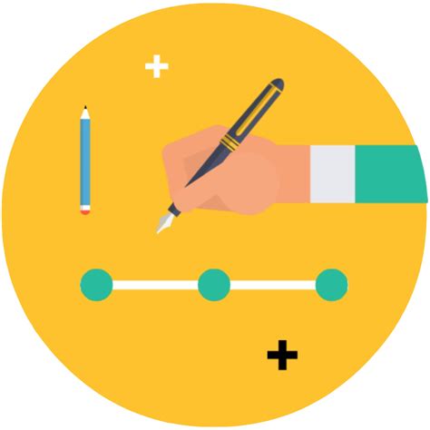 Image result for Advanced Vyond Tutorial