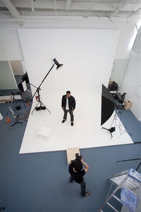 diy lighting for product photography