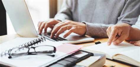 Image result for Exploratory Research Examples