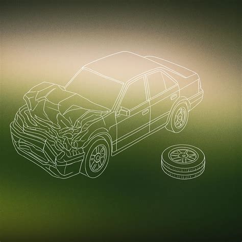 Download Free Car Crash MP3 Sound Effects – High-Quality SFX