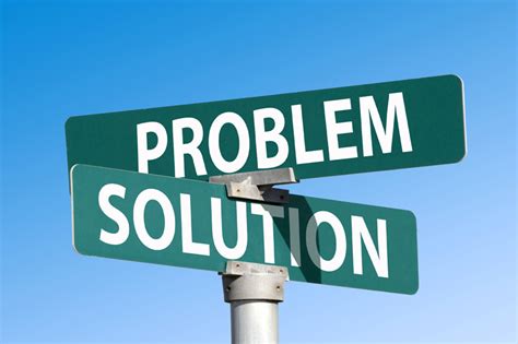Image result for Problem Code P0332
