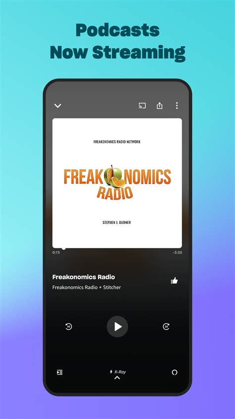 Image result for Amazon.com Music App