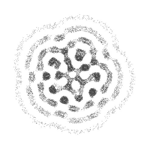 Image result for Wave Physics Animation