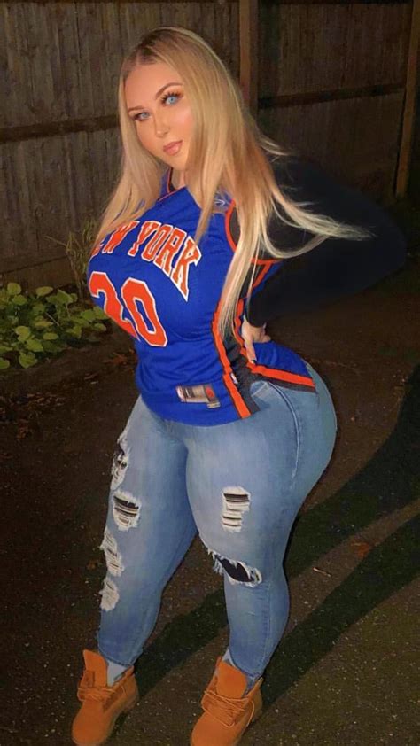 Playboy Naked Igfap | My XXX Hot Girl