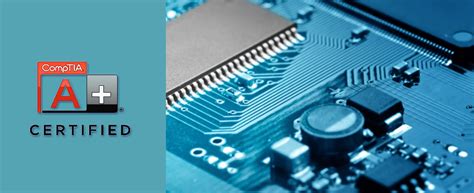 IP-7 Networks - The Network Planet Solutions