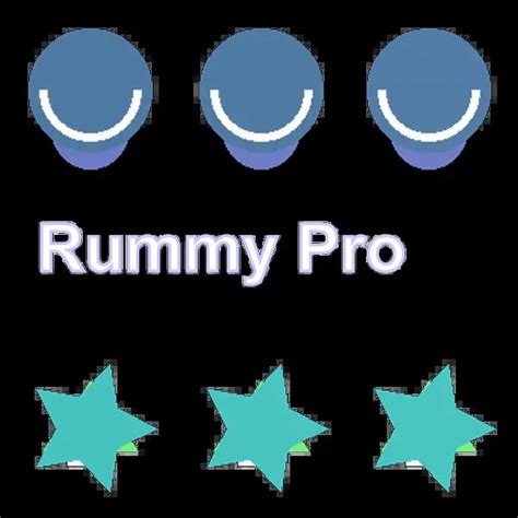 Rummy Pro Review & India Security Guide (2025): Safe App Insights ...