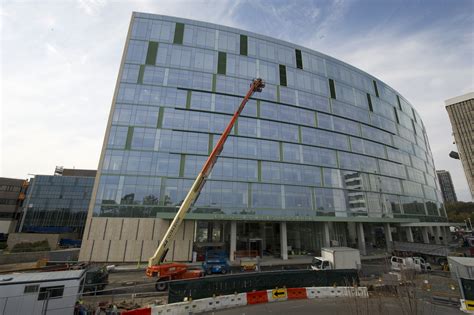 North Shore Lij Logo